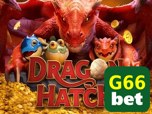 G66 BET PIX instantâneo Brasil - Depósito e saque em minutos 24/7